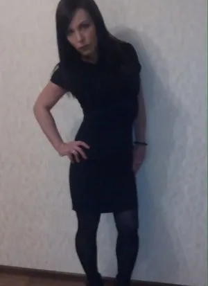 проститутка Ася, 25, Алексеевка