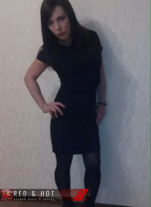 проститутка проститутка Ася Алексеевка +7 (950) ***-0107
