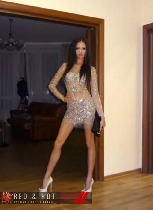 проститутка проститутка Анечка Алексеевка +7 (952) ***-8741