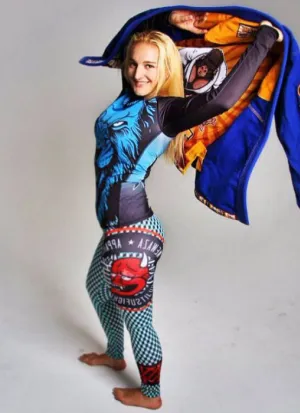 проститутка Яночка, 22, Алексеевка