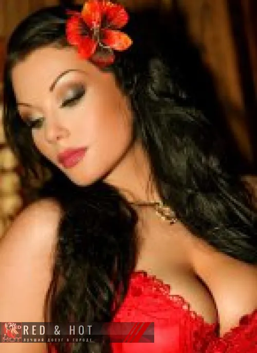 проститутка проститутка Милена Алексеевка +7 (996) 799-5346