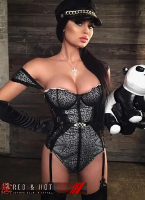 проститутка проститутка Василиса Алексеевка +7 (952) 430-4627
