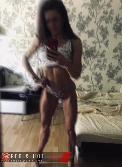 проститутка проститутка Сашенька, +7 (904) ***-5334