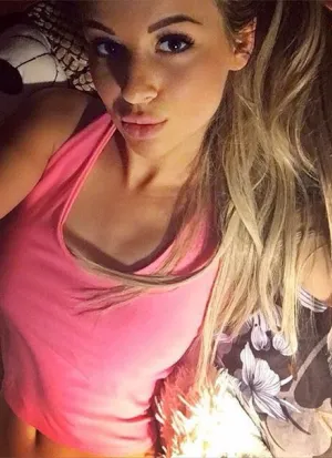 проститутка Сабрина, 27, Алексеевка