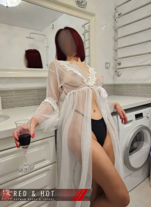 проститутка проститутка Натали Алексеевка +7 (993) 501-2367