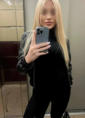 проститутка Настенька, 27, Алексеевка