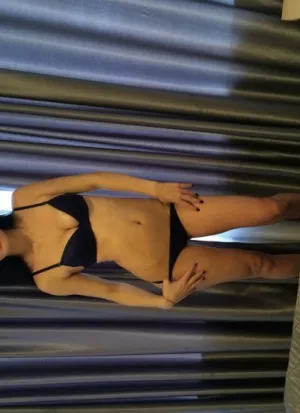 проститутка Антонина, 21, Алексеевка