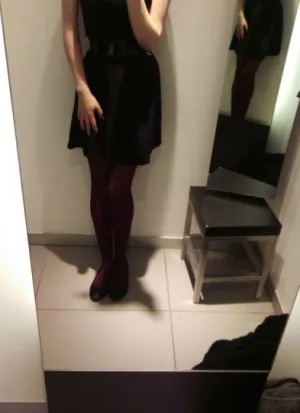 проститутка Валентина, 23, Алексеевка