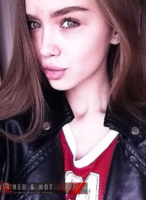 проститутка Ксения проститутка Алексеевка