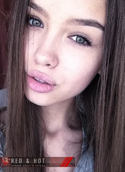 проститутка проститутка Ксения Алексеевка +7 (950) 714-2561