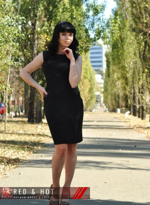 проститутка проститутка Мариночка Алексеевка +7 (904) 537-5750