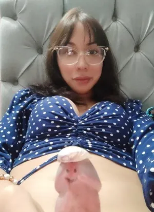 проститутка Оксана, 24, Алексеевка