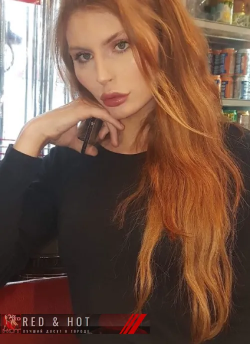проститутка шлюха Алиса, Алексеевка