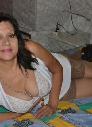 проститутка Алёна, 45, Алексеевка