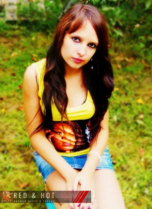 проститутка проститутка Даша Алексеевка +7 (951) ***-3972