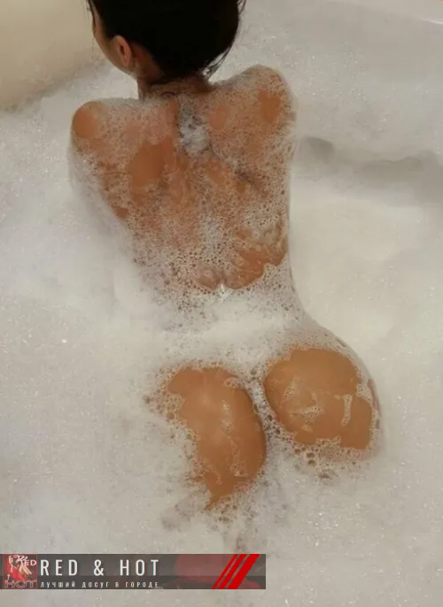 проститутка фея Зина, Алексеевка, +7 (996) 799-5346