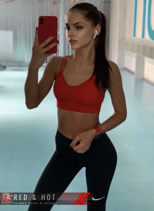 проститутка фея Зоя, Алексеевка, +7 (996) 799-5346