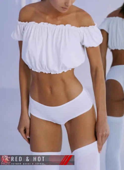 проститутка фея Глория, Алексеевка, +7 (989) 851-1441