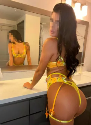 проститутка Дианочка, 26, Алексеевка